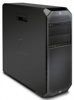 HP Z6 G4 2WU44EA Masaüstü Bilgisayar kullananlar yorumlar
